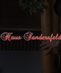 Haus Sandersfeld