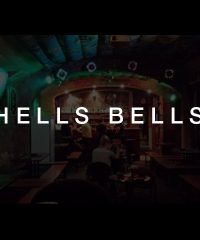Hells Bells – Fetish Club in Aberdeen