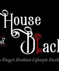 House of Black BDSM