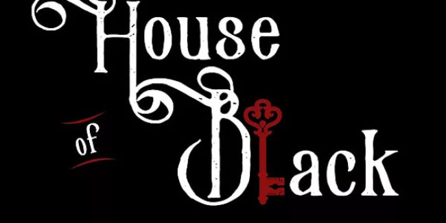 House of Black BDSM