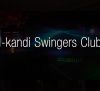 I-kandi Swingers Club in Ireland
