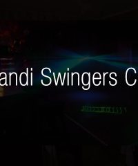 I-kandi Swingers Club in Ireland