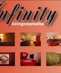 Infinity Swingerparadies Club