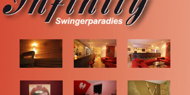 Infinity Swingerparadies Club