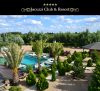 Jacuzzi Club Gdansk