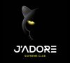 J’ADORE CLUB