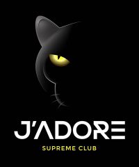 J’ADORE CLUB