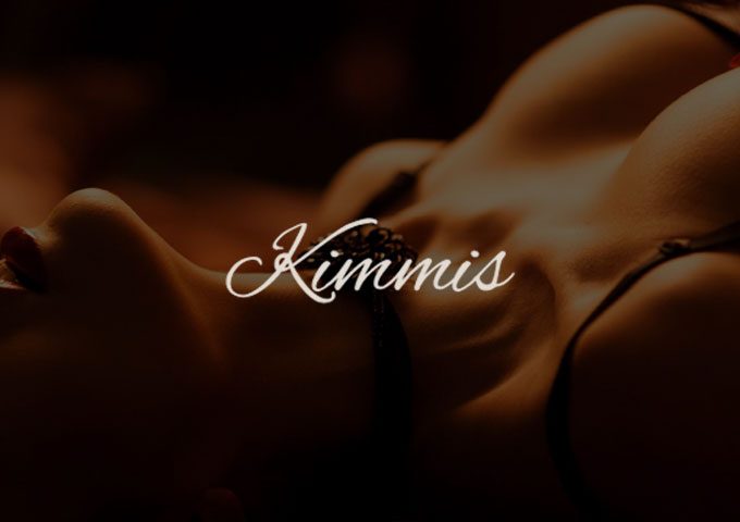 Kimmi’s Parties