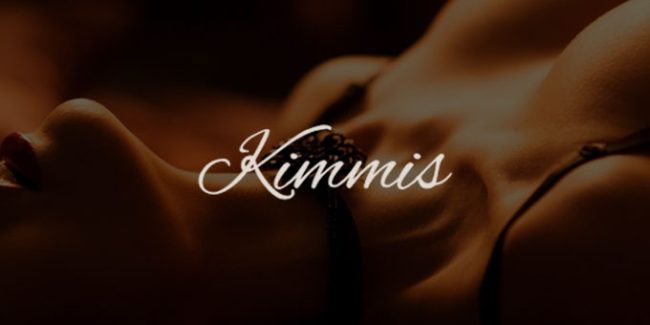 Kimmi’s Parties