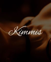 Kimmi’s Parties
