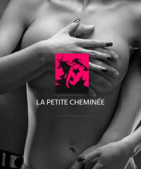 La Petite Cheminee