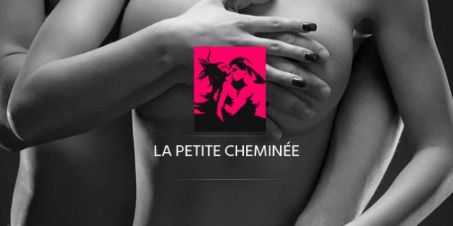 La Petite Cheminee