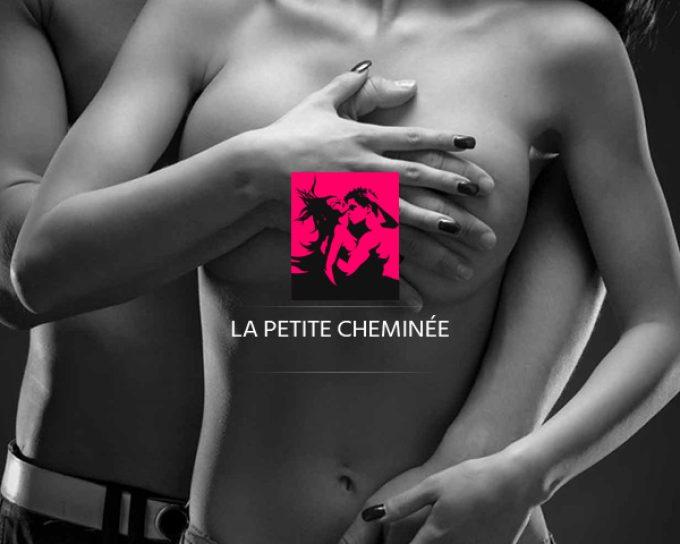 La Petite Cheminee