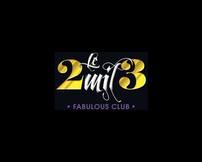 LE 2MIL3