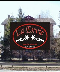 La Envie Club