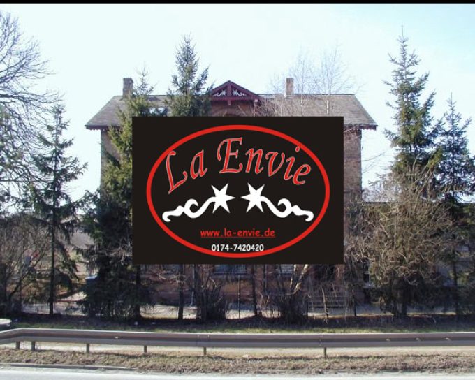 La Envie Club
