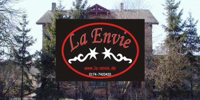 La Envie Club