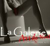 La Galerie Swingers Club in Switzerland