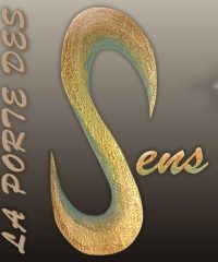 La Porte De Sens Swingers Club in Belgium