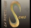 La Porte De Sens Swingers Club in Belgium