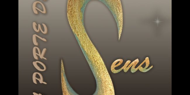 La Porte De Sens Swingers Club in Belgium