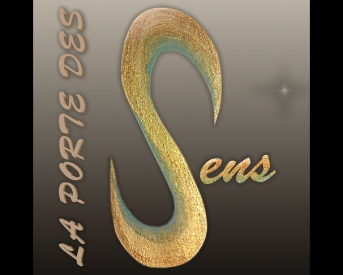 La Porte De Sens Swingers Club in Belgium