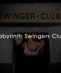 Labyrinth Swingers Club