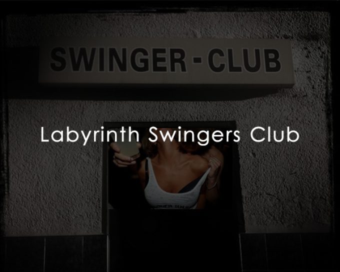 Labyrinth Swingers Club
