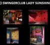 Lady Sunshine