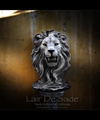 Lair De Sade BDSM Club