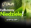 Lava Club Swingers Club in Poland