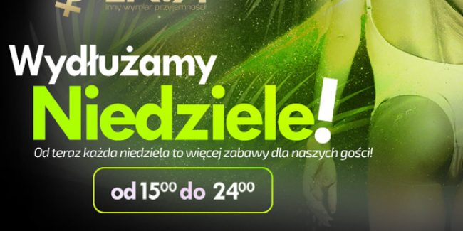Lava Club Swingers Club in Poland
