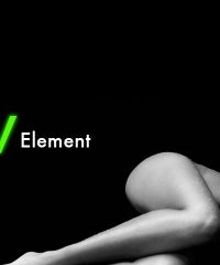Le Cinquième Elément