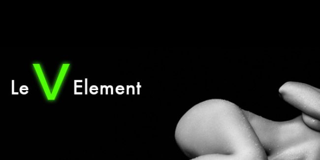 Le Cinquième Elément
