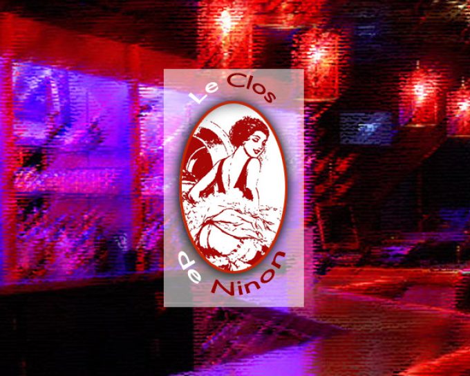 Le Clos de Ninon