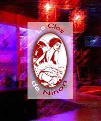 Le Clos de Ninon