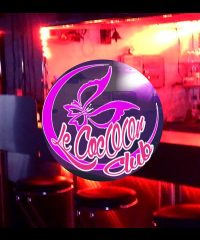 Le Cocoon Club