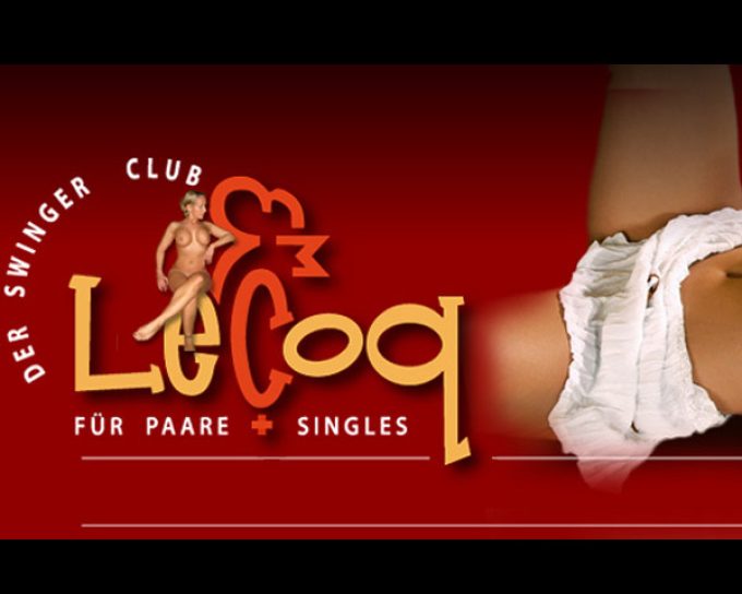 Le Coq Club