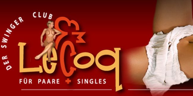 Le Coq Club