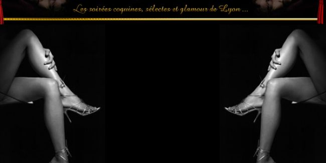 Le Mistik