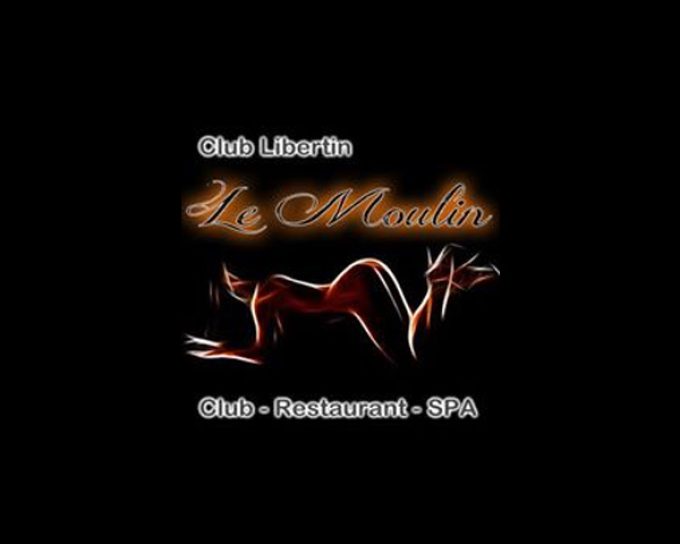 Le Moulin Club