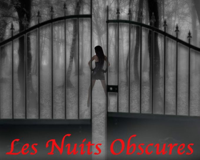 Les Nuits Obscures