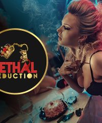 Lethal Seduction