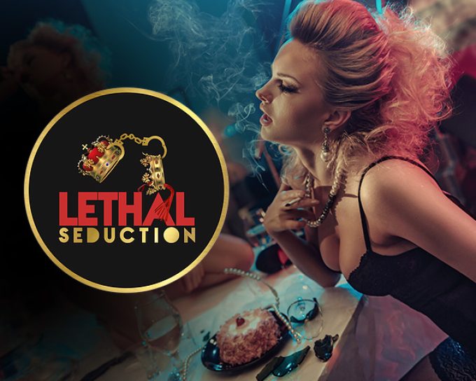 Lethal Seduction