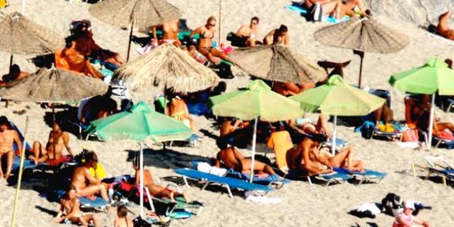 Lido di Venezia