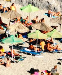 Lido di Venezia