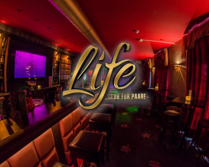 Life Club