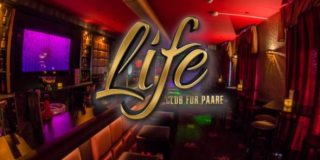 Life Club