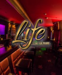 Life Club