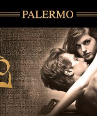 Lifestyle Club Palermo